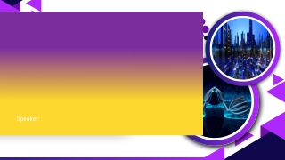 Essar Group’s Greenline to Utilise the Focus on ESG for Expansion