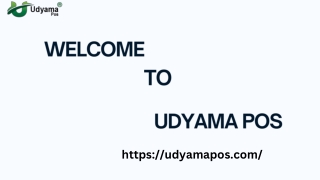 Efficient Heat Printer for Professional Printing Needs