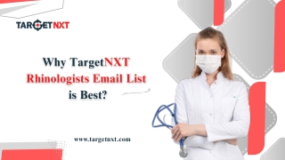 rhinologists-email-list-pptx-targetnxt
