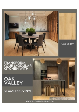 How Long Tiles Contribute to Hygiene and Allergy