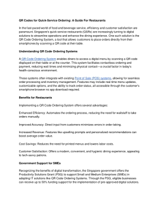 QR Codes for Quick-Service Ordering_ A Guide For Restaurants (1) (1)