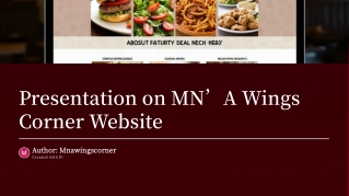 pizza and wings near Aldergrove