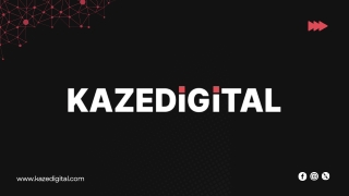 KazeDigital