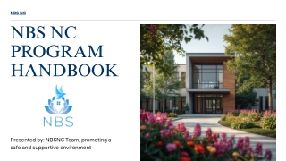 Creating a Safe and Supportive Home