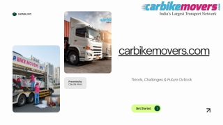 Trusted Car Transporters in Gurgaon | Safe & Affordable