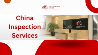 china social accountabilityChina Social Accountability Audit Services | ch audit