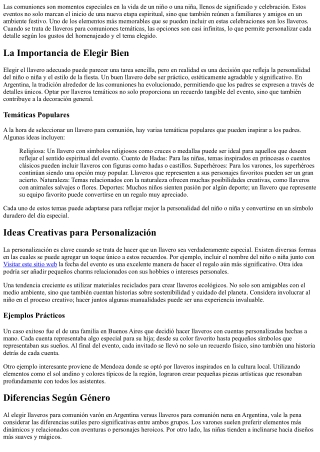 Llaveros Para Communiones Temáticas: Ideas Divertidas y Originales.