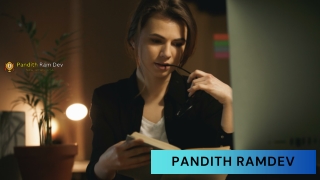 Clairvoyant reading in New Jersey