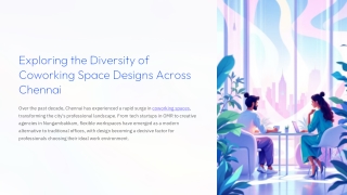 Exploring-the-Diversity-of-Coworking-Space-Designs-Across-Chennai