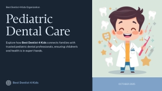 Transform Your Teen’s Smile with Custom Veneers in Philadelphia