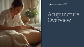 Healing Migraines the Holistic Way