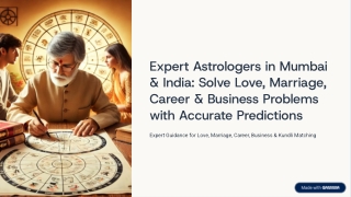 Expert-Astrologers-in-Mumbai-and-India-Solve-Love-Marriage-Career-and-Business-Problems-with-Accurat