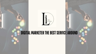 Aldenaire & Partners.pdf (1)