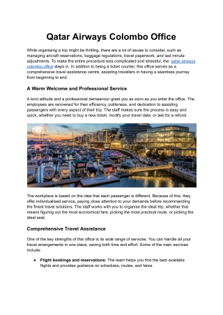 Untitled document (1)