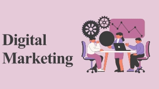 BEST DIGITAL MARKETING SPECIALIST IN KASARAGOD