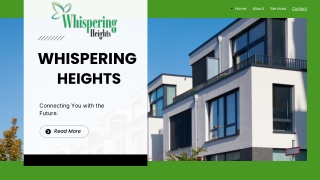 Best 4 BHK Luxury Apartments in Faridabad