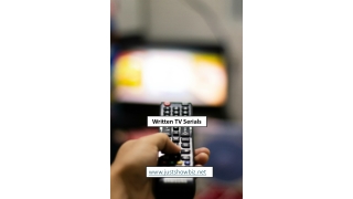 The Allure and Impact of Indian TV Serials