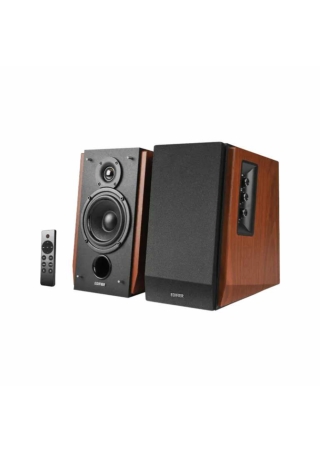 Edifier R1700BTs Limited Stock Available at Suhavi Mart