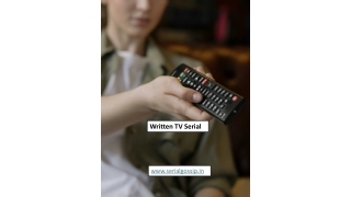 The Allure of Indian TV Serials: A Window into Indian Culture