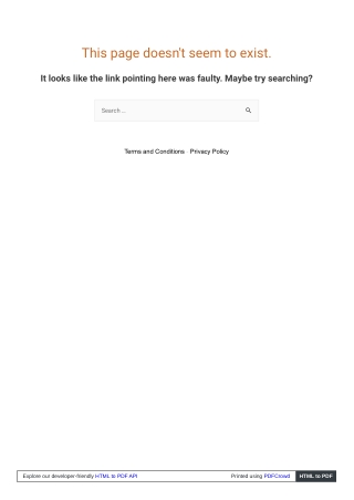 New House Building Inspection Brisbane