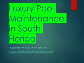 Luxury_Pool_Maintenance_South_Florida_Pool Rangers