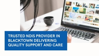 Trusted & Professional SEO Expert in Melbourne for Enhanced Rankings