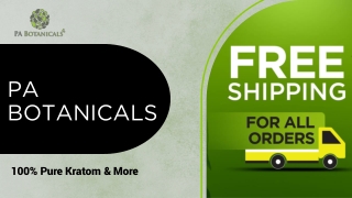 Decoding Red Kratom Differences Beyond Powder Label