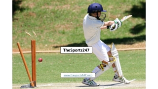 The Benefits of Participating in Sports