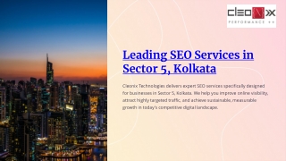 Website Design Agency