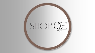 Exquisite Lab Grown Diamond Jewelry Collection | ShopQSE