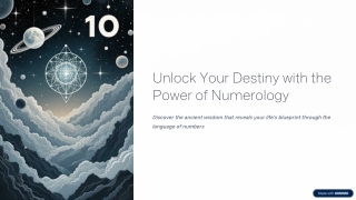 Unlock-Your-Destiny-with-the-Power-of-Numerology