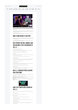 chtpatanews-com-logic-pro-the-best-music-production-software-for-mac-users-...