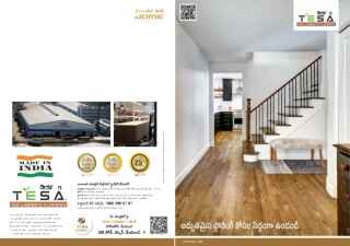 Flooring-Brochure-TEL_compressed - Action Tesa
