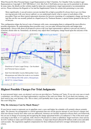 Class Action Legal Actions: Your Questions Responded To 6 25 2025