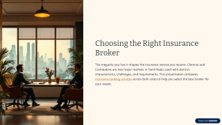 Choosing-the-Right-Insurance-Broker
