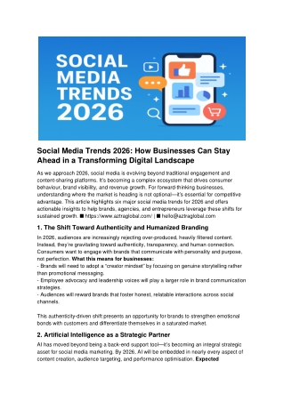 Social_Media_Trends_2026_AztraGlobal