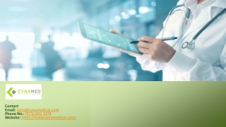 Vial Decapper Pliers Simplify Your Laboratory Tasks