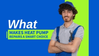 Professional Home Heating and Cooling Care