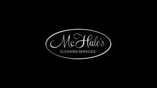 Trusted Cleaning Services in Fort Wright & Covington, KY – McHale’s Makes Spaces Sparkle