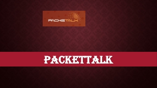 Surveillance Camera Trailer