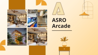 Dubai’s Premier Architecture Firm for Residential _ Luxury Design