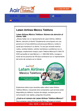 www-aairtickets-com-es-articulos-latam-airlines-mexico-telefono-... (1)