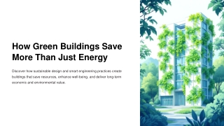 How-Green-Buildings-Save-More-Than-Just-Energy