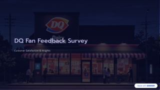 DQ-Fan-Feedback-Survey