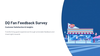 DQ-Fan-Feedback-Survey (1)