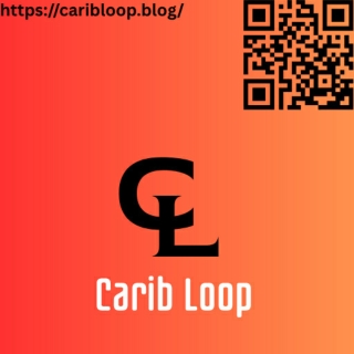 our Platform for Trending News & Lifestyle Updates