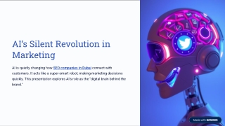 AIs-Silent-Revolution-in-Marketing
