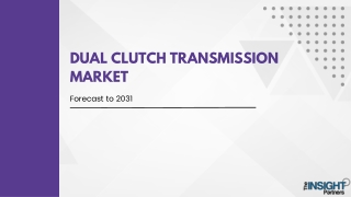 Baking Mixes Market Opportunities, Forecast, Size, and Analysis by 2031