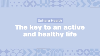 Physiotherapy in Brampton – Improve Movement, Strength & Recovery