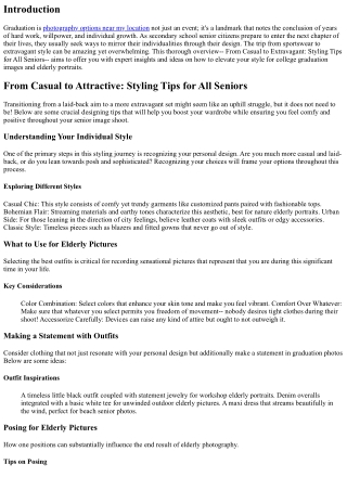 API quota exceeded. You can make 500 requests per day.
